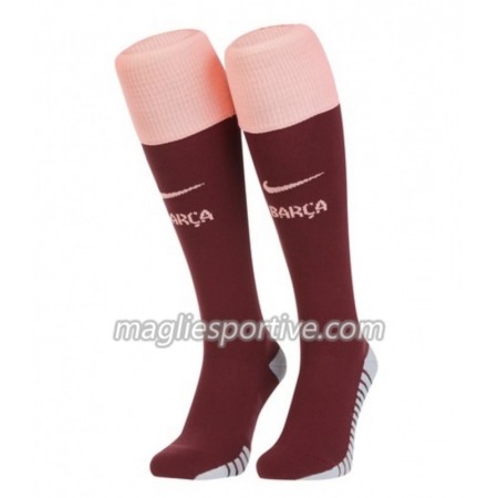 Barcellona Terza Calzettoni 2018/2019